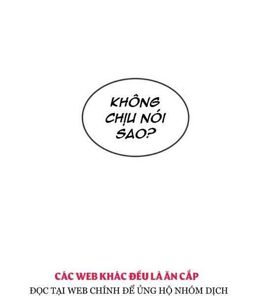 Nhiệm Vụ Diệu Kỳ Chapter 47 - 213