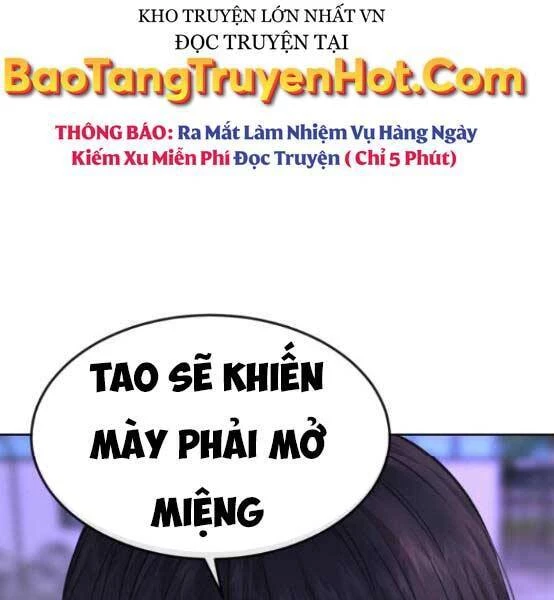 Nhiệm Vụ Diệu Kỳ Chapter 47 - 214