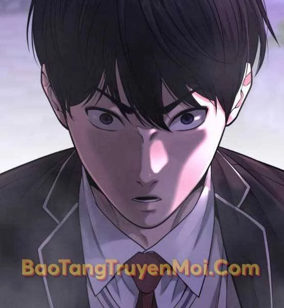 Nhiệm Vụ Diệu Kỳ Chapter 47 - 215