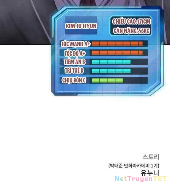 Nhiệm Vụ Diệu Kỳ Chapter 47 - 216
