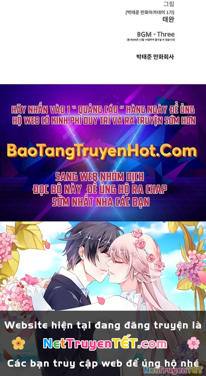 Nhiệm Vụ Diệu Kỳ Chapter 47 - 217