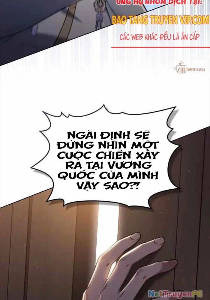 Tái Sinh Thành Hoàng Tử Của Quốc Gia Kẻ Địch Chapter 45 - 15