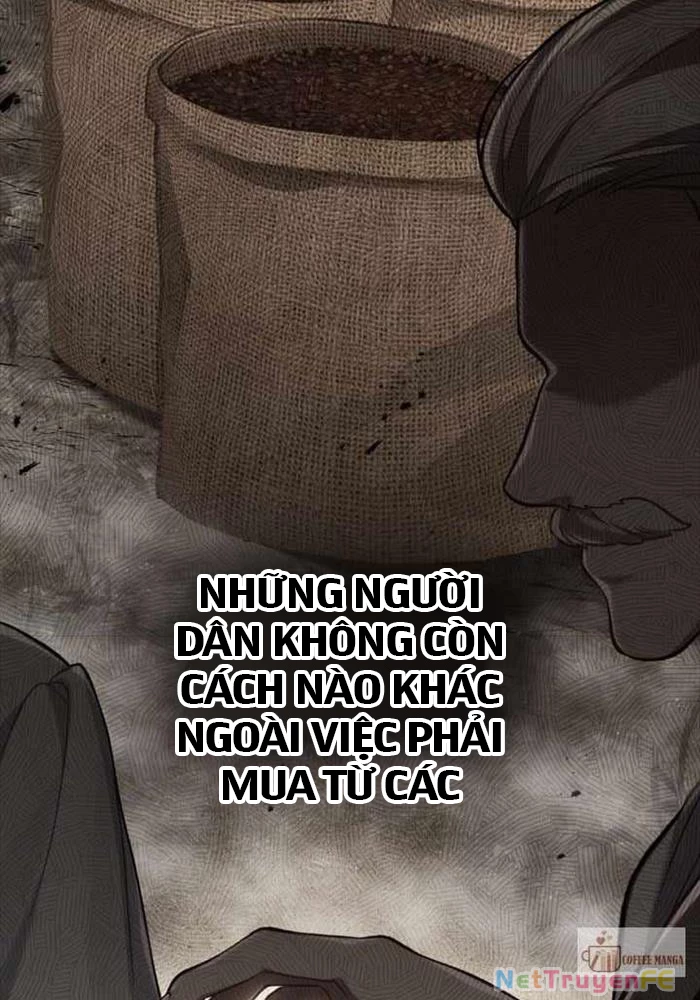 Tái Sinh Thành Hoàng Tử Của Quốc Gia Kẻ Địch Chapter 45 - 34