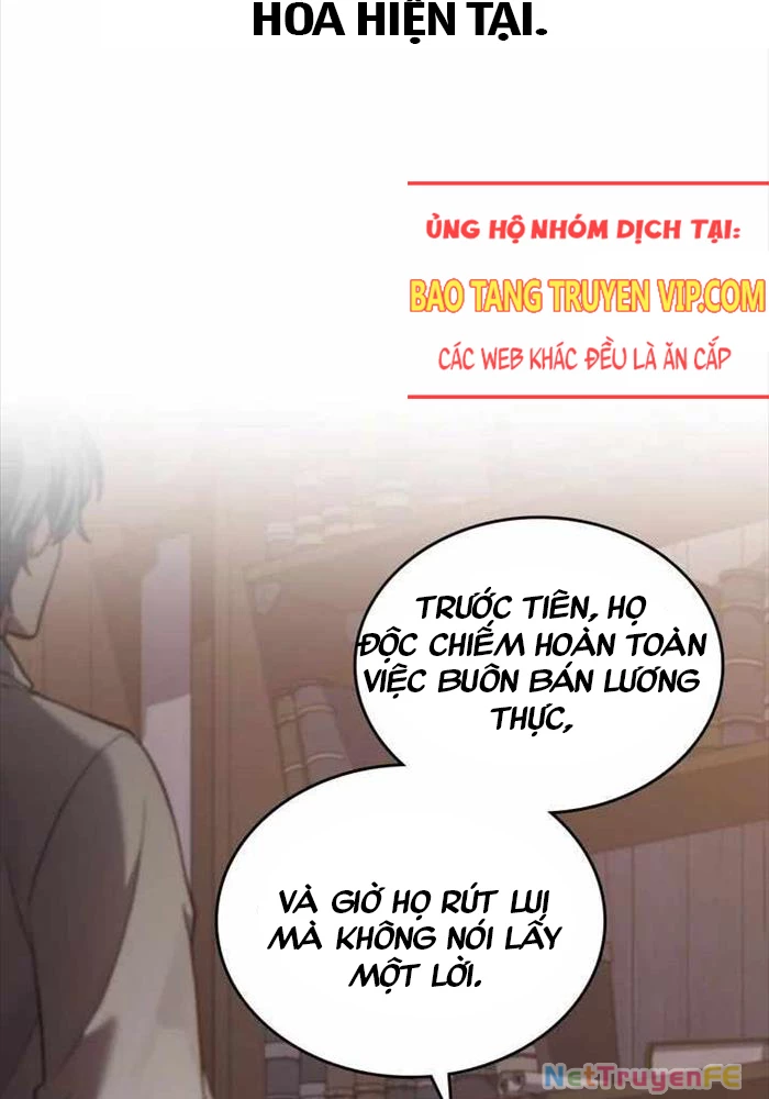 Tái Sinh Thành Hoàng Tử Của Quốc Gia Kẻ Địch Chapter 45 - 37