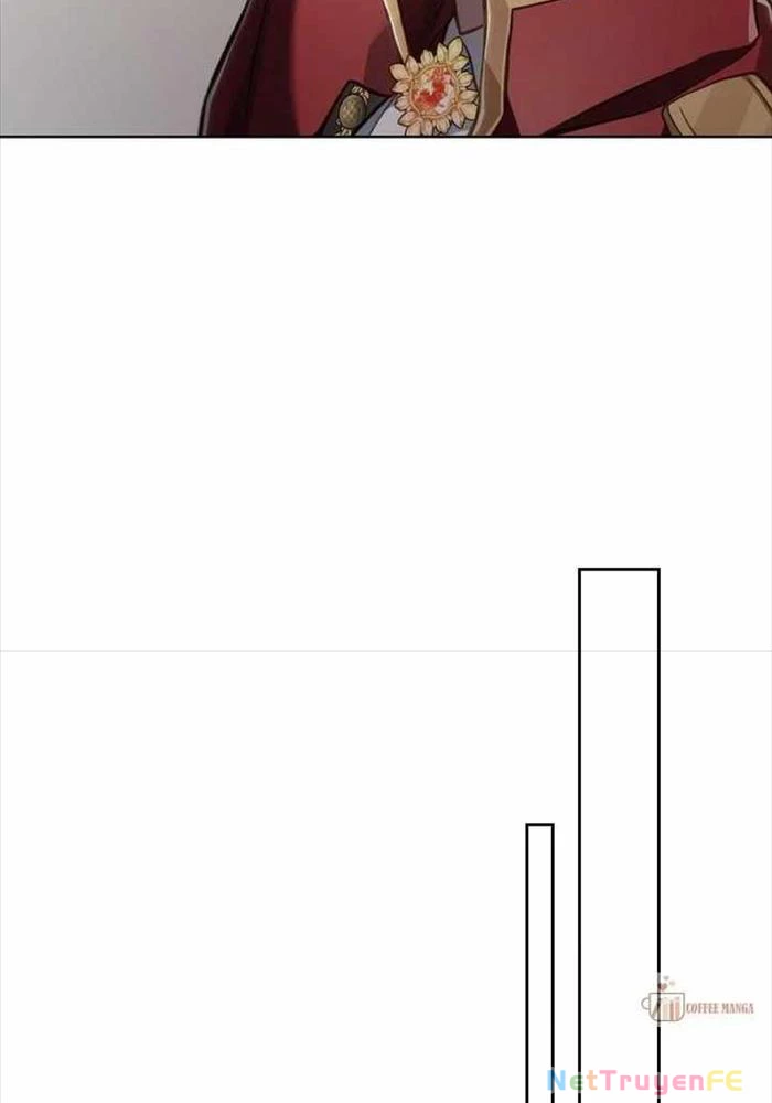 Tái Sinh Thành Hoàng Tử Của Quốc Gia Kẻ Địch Chapter 45 - 41
