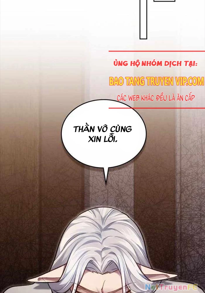 Tái Sinh Thành Hoàng Tử Của Quốc Gia Kẻ Địch Chapter 45 - 42