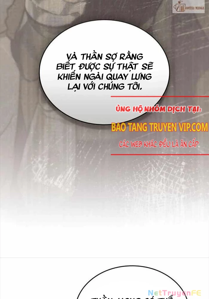 Tái Sinh Thành Hoàng Tử Của Quốc Gia Kẻ Địch Chapter 45 - 50