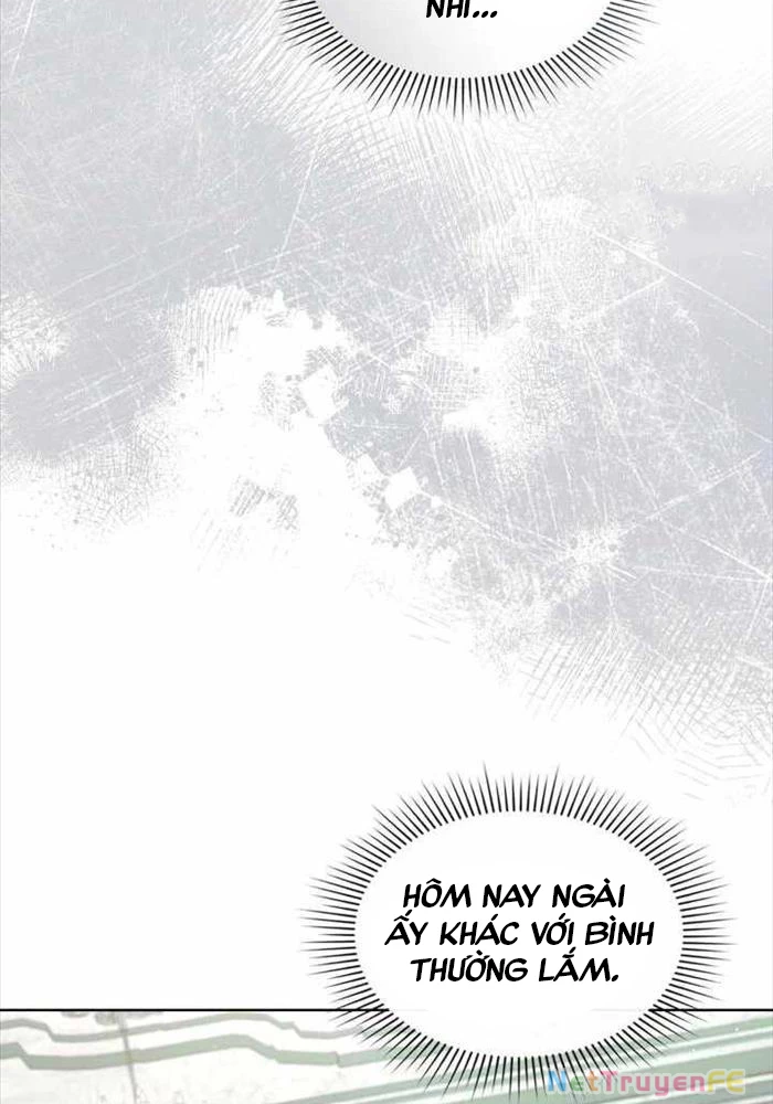 Tái Sinh Thành Hoàng Tử Của Quốc Gia Kẻ Địch Chapter 45 - 78