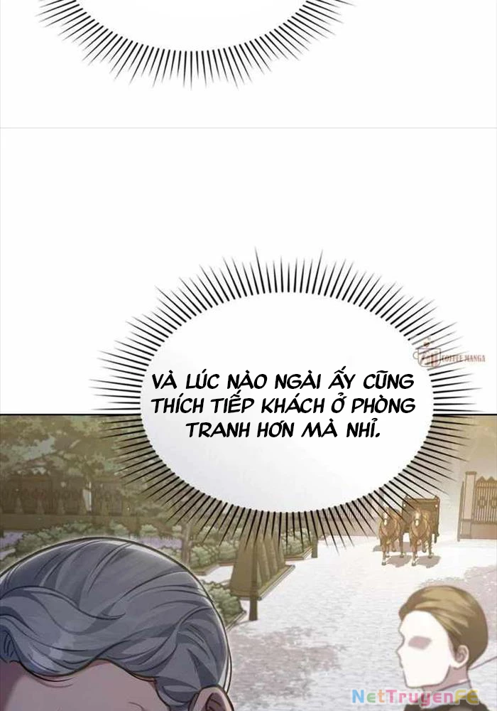 Tái Sinh Thành Hoàng Tử Của Quốc Gia Kẻ Địch Chapter 45 - 80