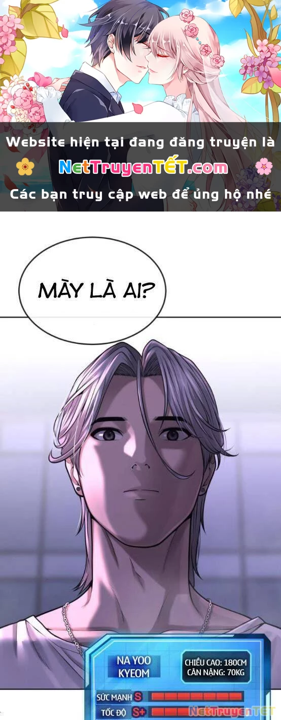 Nhiệm Vụ Diệu Kỳ Chapter 48 - 1
