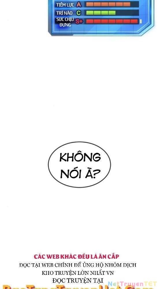 Nhiệm Vụ Diệu Kỳ Chapter 48 - 2