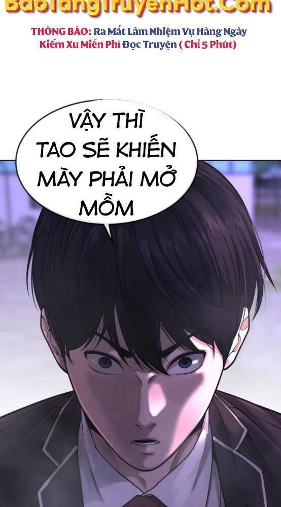 Nhiệm Vụ Diệu Kỳ Chapter 48 - 3