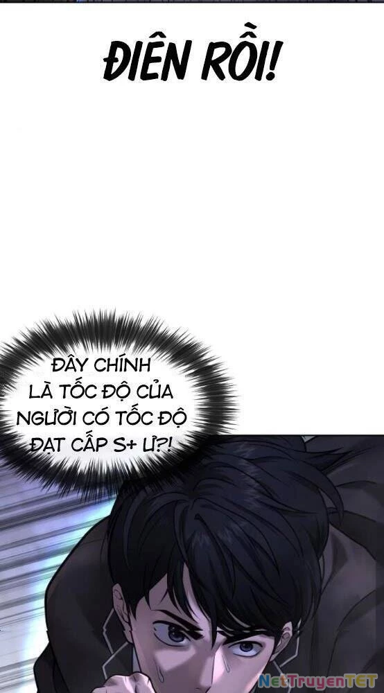 Nhiệm Vụ Diệu Kỳ Chapter 48 - 6