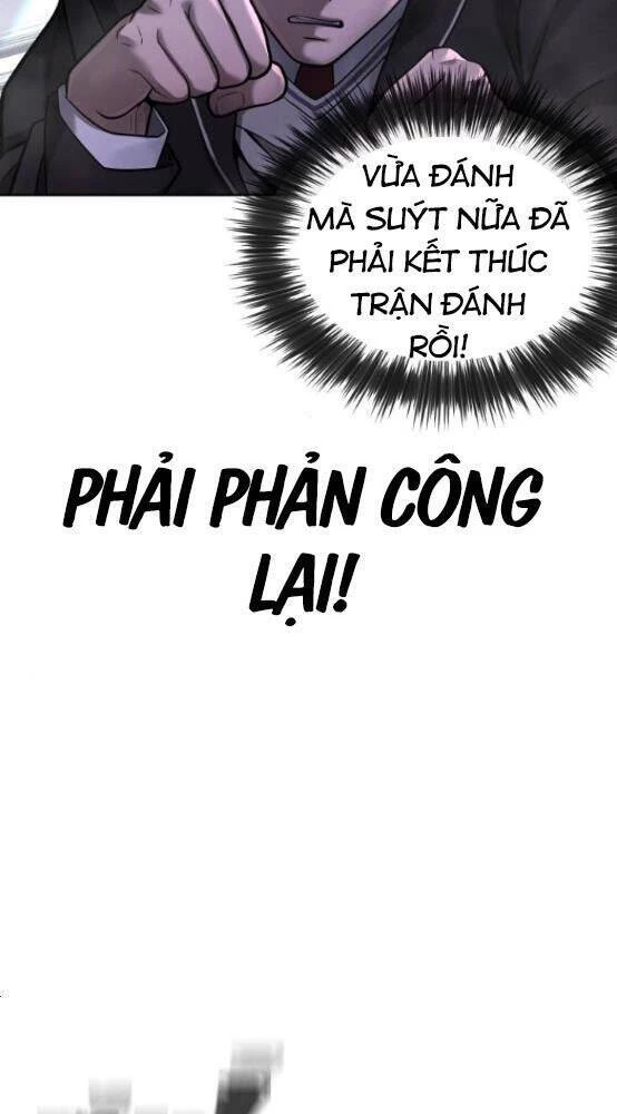 Nhiệm Vụ Diệu Kỳ Chapter 48 - 7