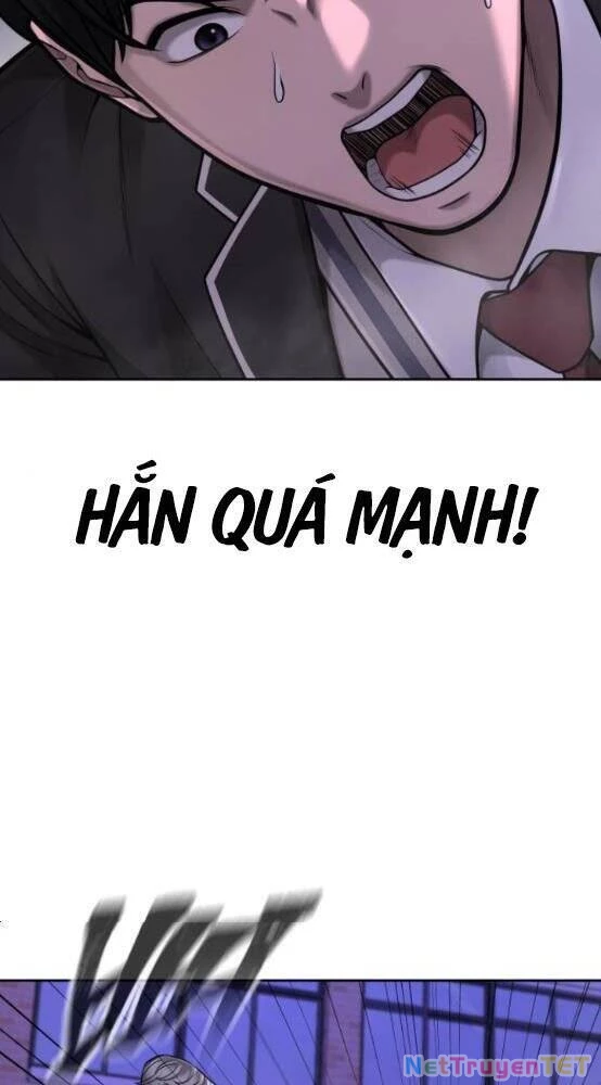 Nhiệm Vụ Diệu Kỳ Chapter 48 - 10