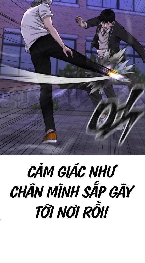 Nhiệm Vụ Diệu Kỳ Chapter 48 - 11