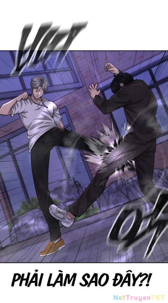 Nhiệm Vụ Diệu Kỳ Chapter 48 - 12
