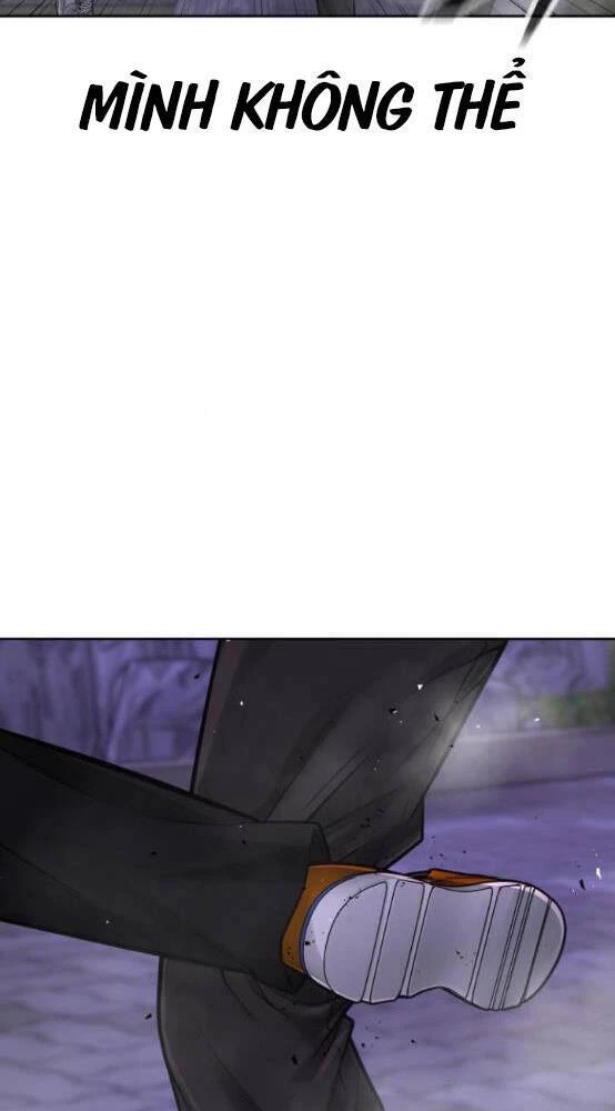 Nhiệm Vụ Diệu Kỳ Chapter 48 - 14