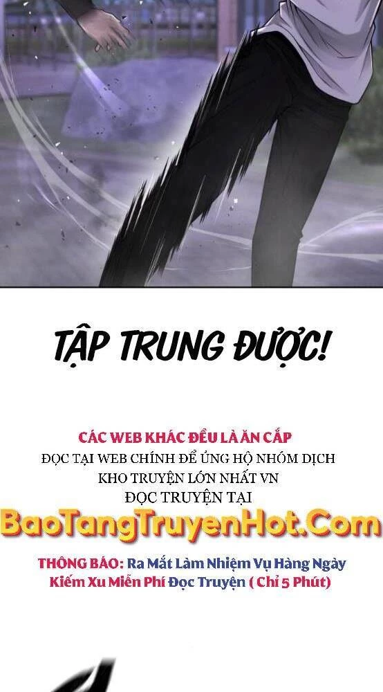 Nhiệm Vụ Diệu Kỳ Chapter 48 - 16