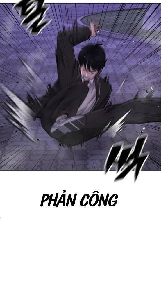 Nhiệm Vụ Diệu Kỳ Chapter 48 - 17