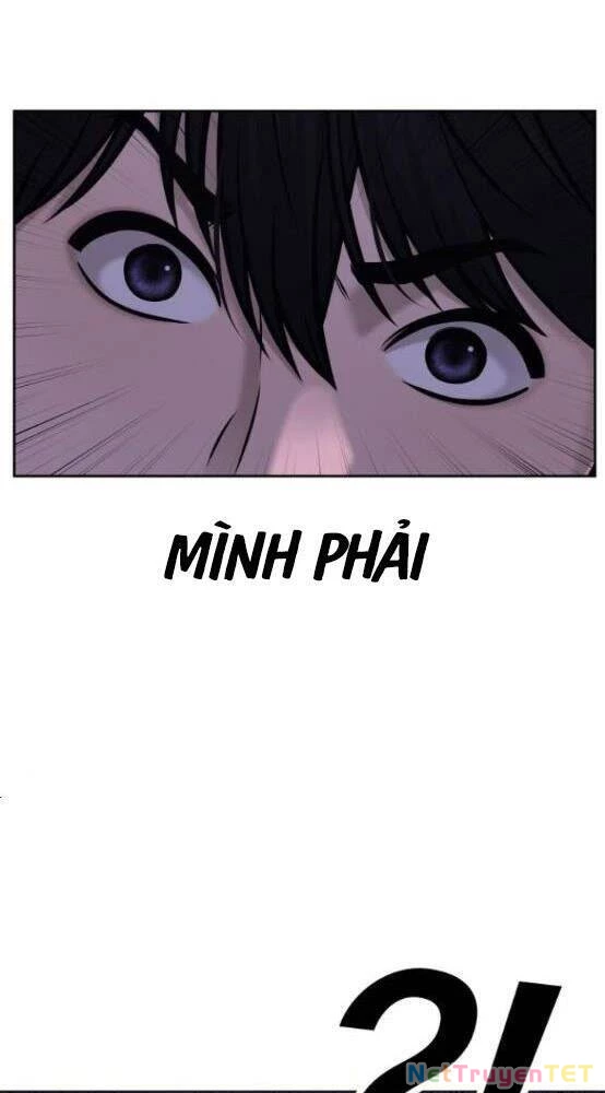 Nhiệm Vụ Diệu Kỳ Chapter 48 - 18