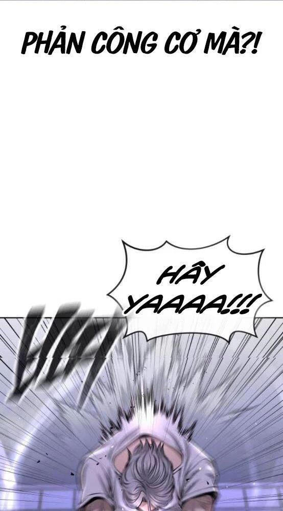 Nhiệm Vụ Diệu Kỳ Chapter 48 - 20
