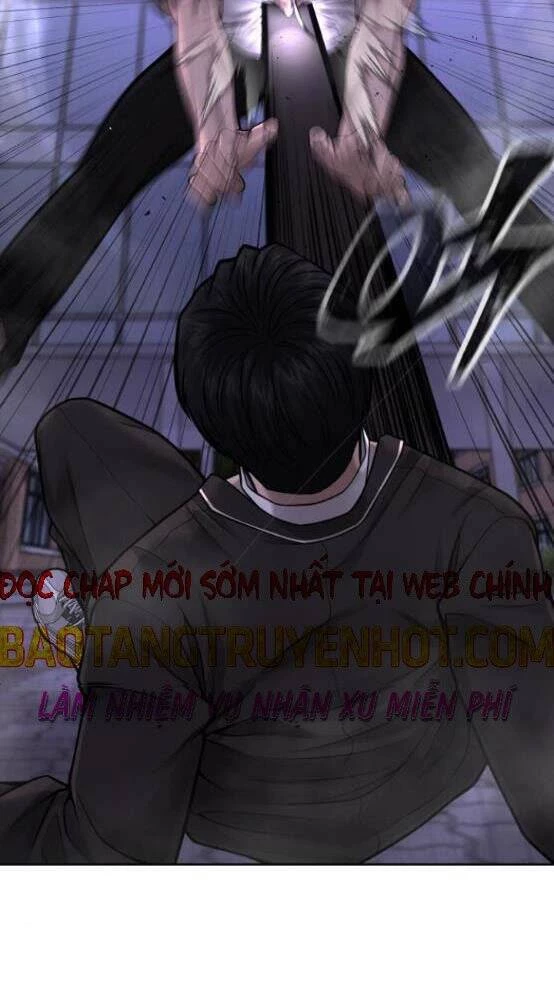 Nhiệm Vụ Diệu Kỳ Chapter 48 - 21