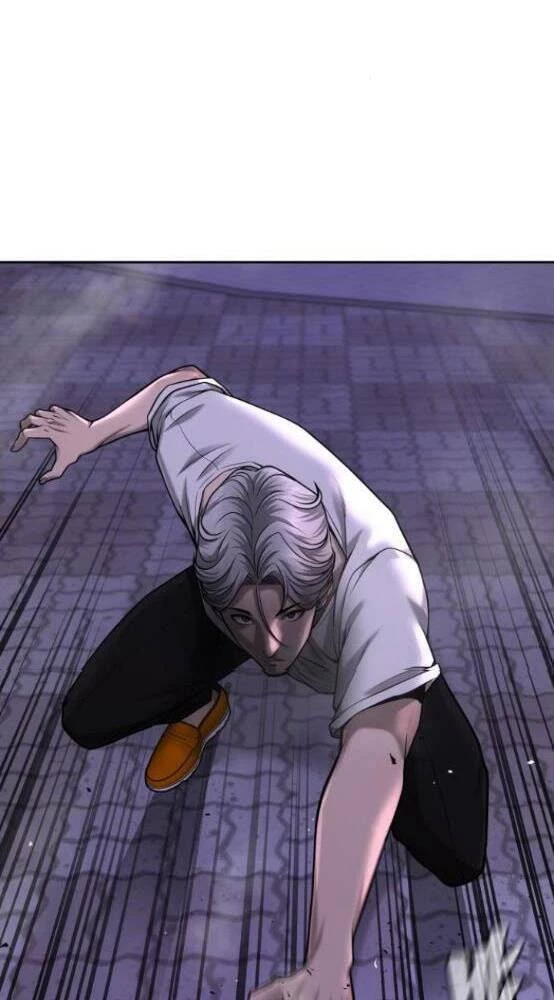 Nhiệm Vụ Diệu Kỳ Chapter 48 - 22