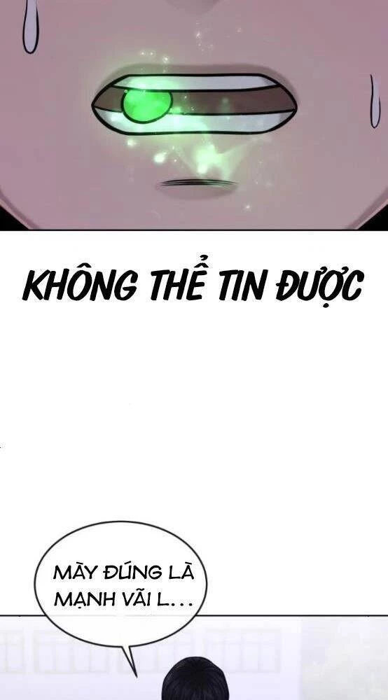 Nhiệm Vụ Diệu Kỳ Chapter 48 - 24