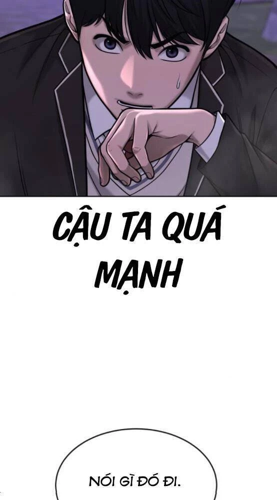 Nhiệm Vụ Diệu Kỳ Chapter 48 - 27