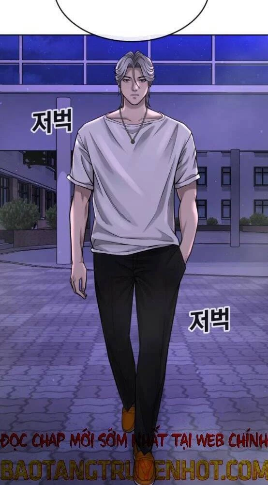 Nhiệm Vụ Diệu Kỳ Chapter 48 - 28