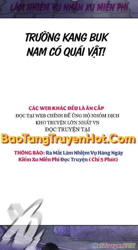 Nhiệm Vụ Diệu Kỳ Chapter 48 - 29
