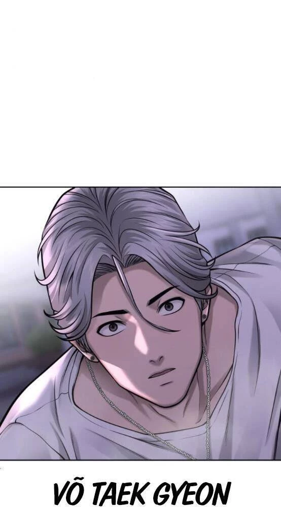 Nhiệm Vụ Diệu Kỳ Chapter 48 - 31