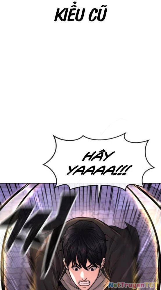 Nhiệm Vụ Diệu Kỳ Chapter 48 - 32