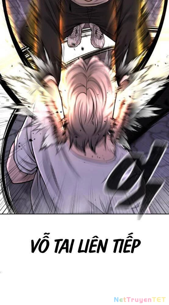 Nhiệm Vụ Diệu Kỳ Chapter 48 - 33