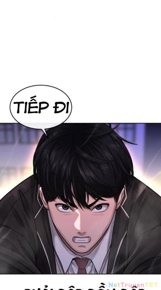Nhiệm Vụ Diệu Kỳ Chapter 48 - 34