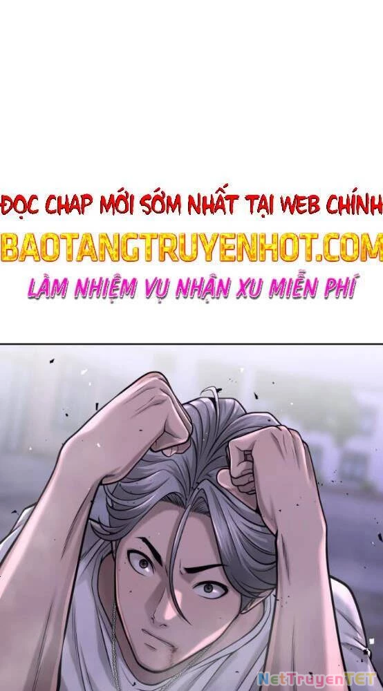 Nhiệm Vụ Diệu Kỳ Chapter 48 - 37