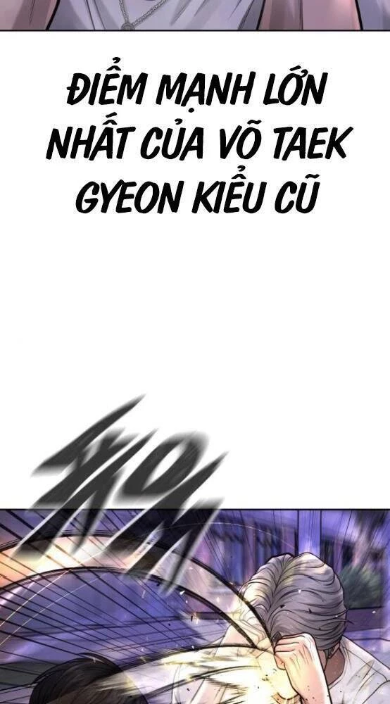Nhiệm Vụ Diệu Kỳ Chapter 48 - 38