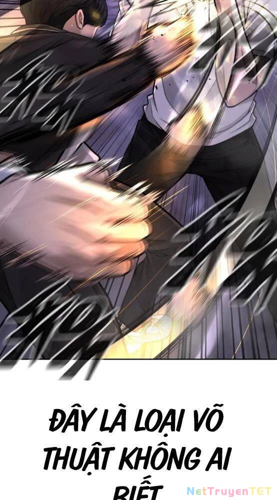 Nhiệm Vụ Diệu Kỳ Chapter 48 - 39