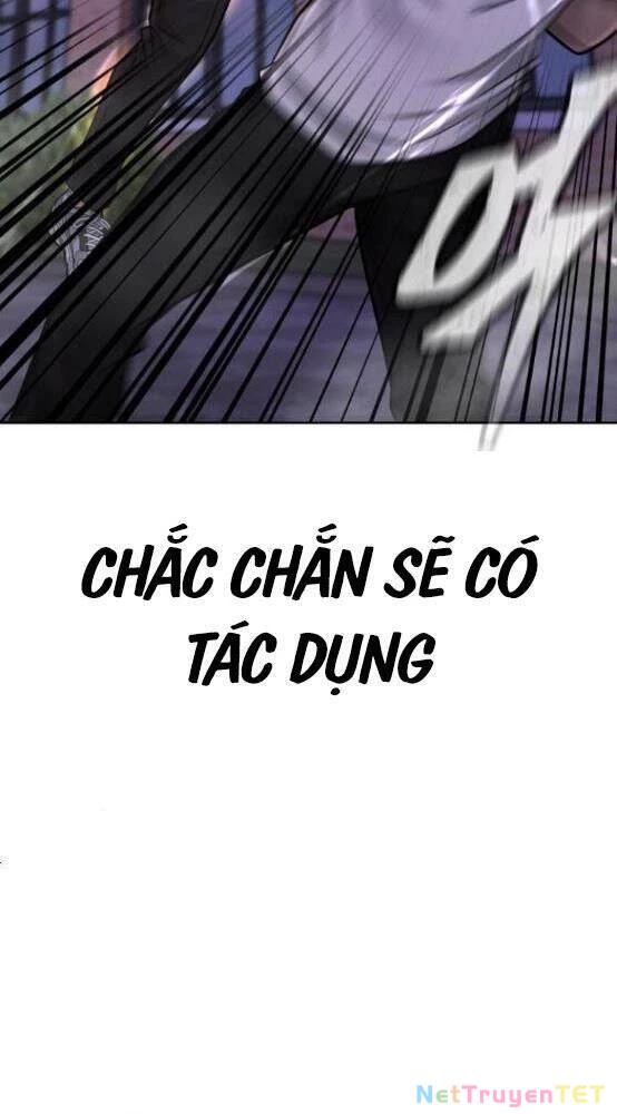 Nhiệm Vụ Diệu Kỳ Chapter 48 - 41