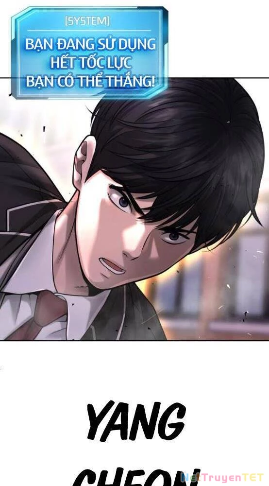 Nhiệm Vụ Diệu Kỳ Chapter 48 - 42