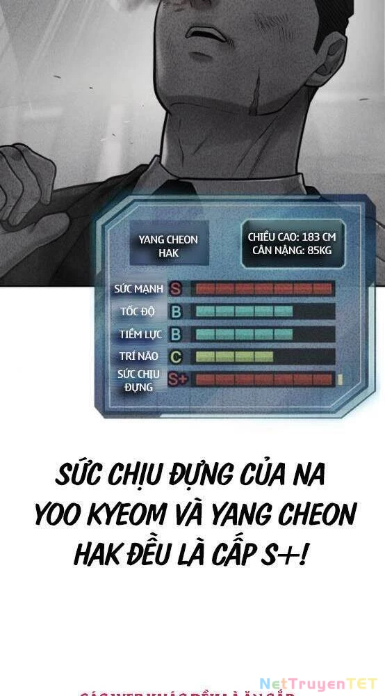 Nhiệm Vụ Diệu Kỳ Chapter 48 - 45
