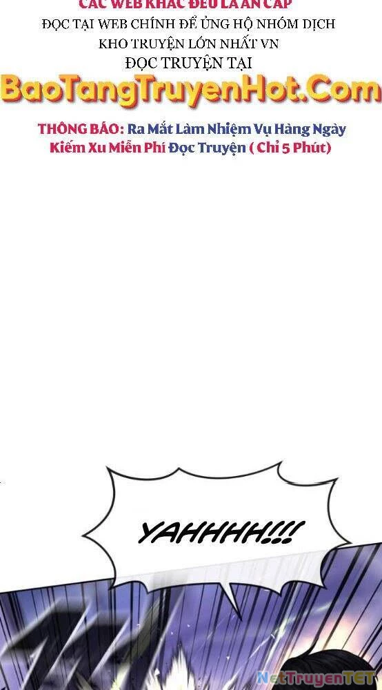 Nhiệm Vụ Diệu Kỳ Chapter 48 - 46