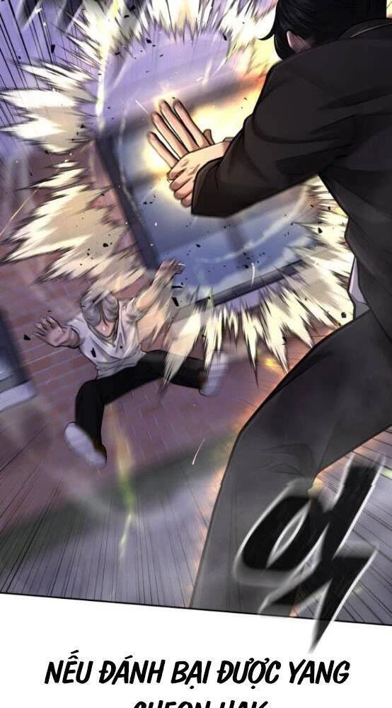 Nhiệm Vụ Diệu Kỳ Chapter 48 - 47