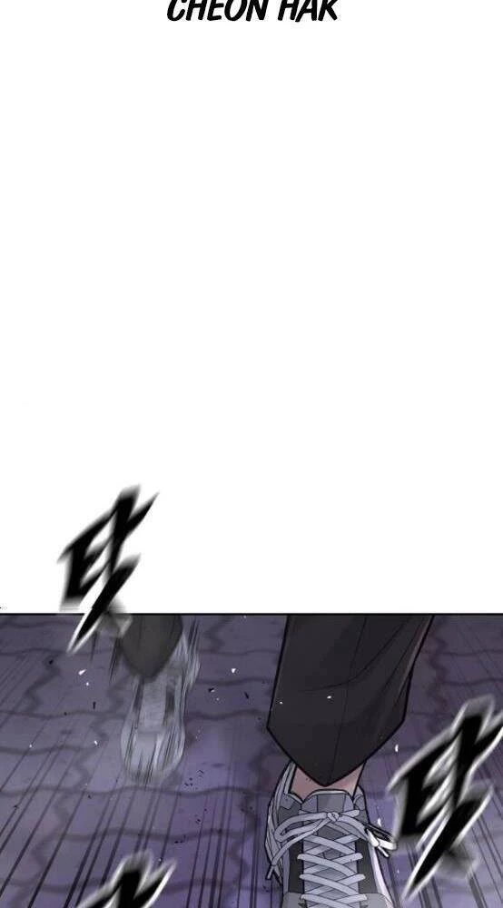 Nhiệm Vụ Diệu Kỳ Chapter 48 - 48
