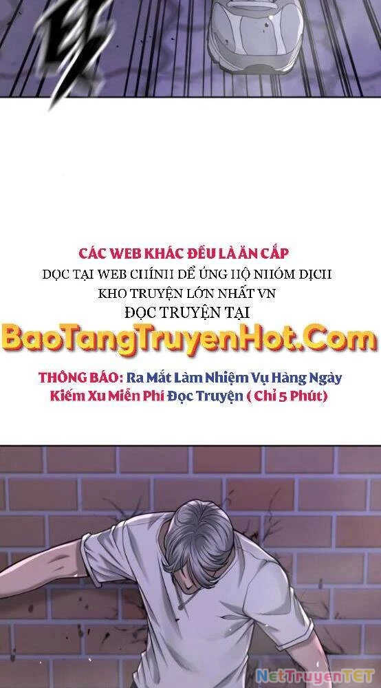 Nhiệm Vụ Diệu Kỳ Chapter 48 - 49