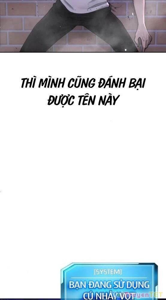 Nhiệm Vụ Diệu Kỳ Chapter 48 - 50