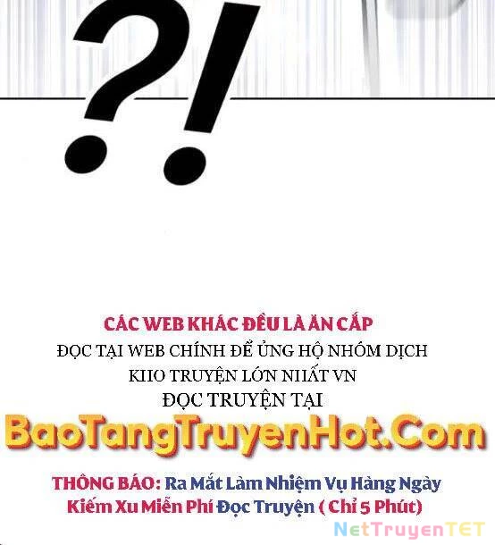 Nhiệm Vụ Diệu Kỳ Chapter 48 - 52