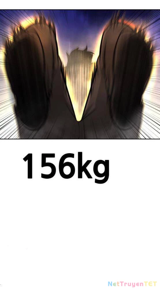 Nhiệm Vụ Diệu Kỳ Chapter 48 - 53