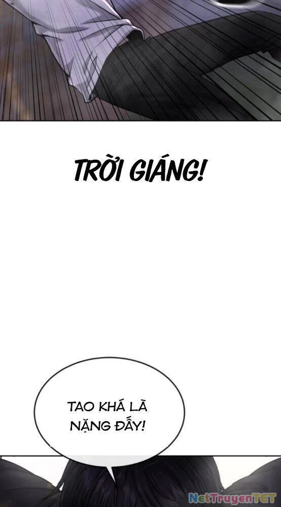 Nhiệm Vụ Diệu Kỳ Chapter 48 - 55